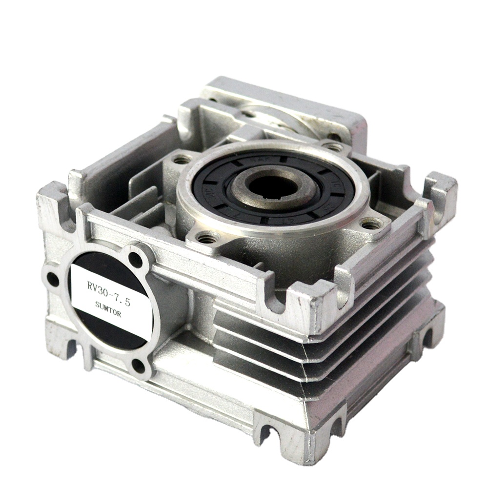 Nema23 Stepper - Motor paso a paso NEMA 23