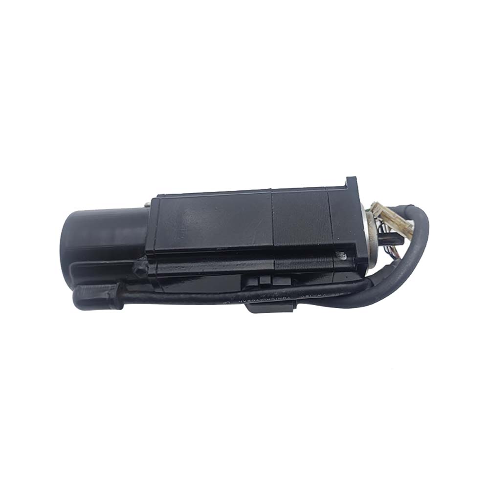 Motor Servo AC 100% Probado y  - Servo Motor reseña y precio
