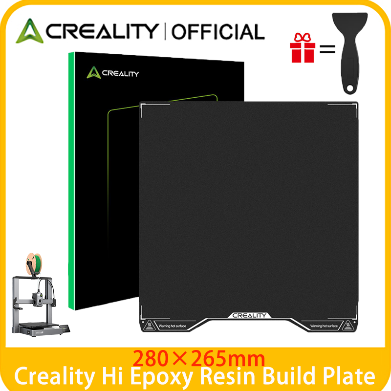 Placa de Construcción de Resin - Aluminium Profile 2020 reseña y precio