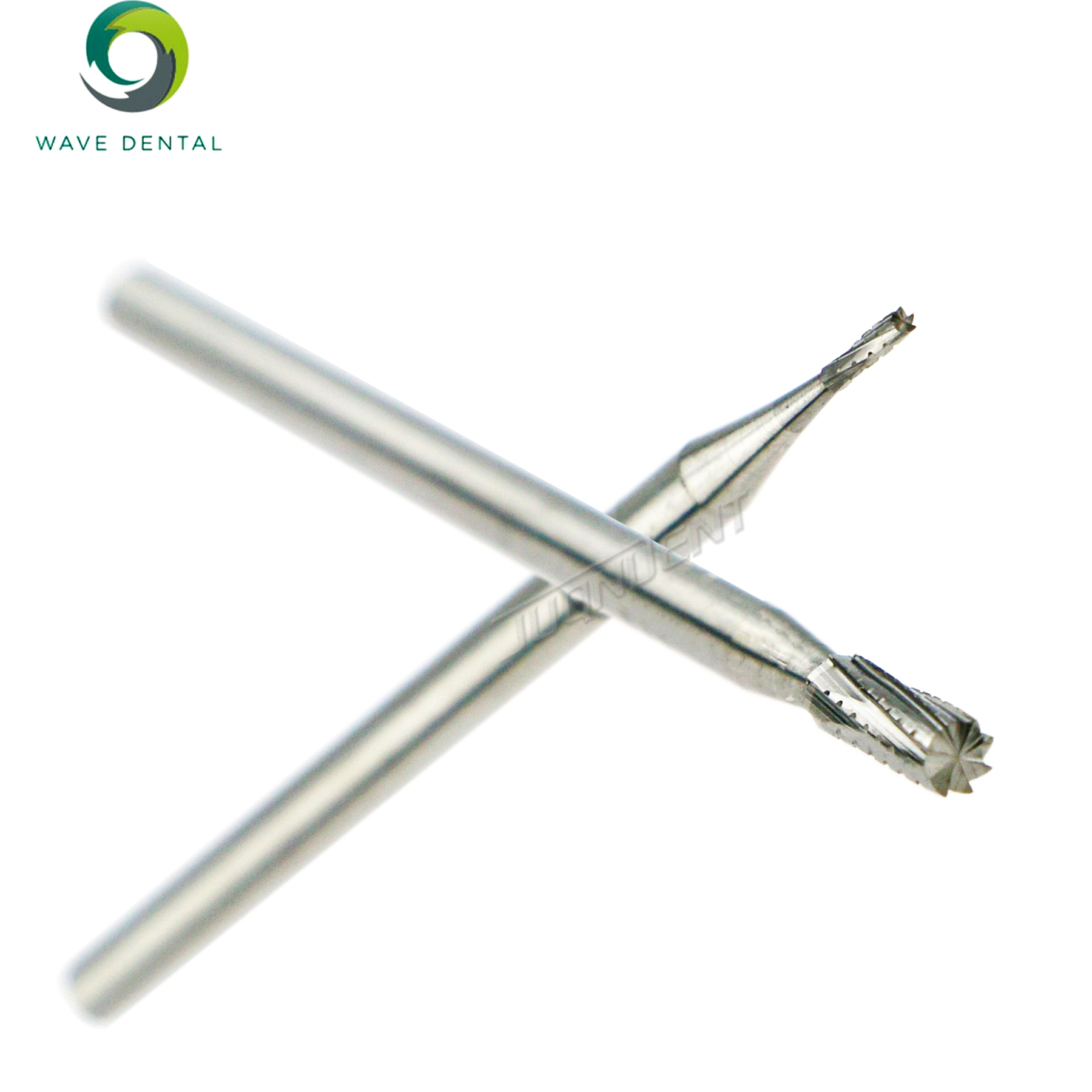 Fresas dentales de carburo de  - Carbide End Mill reseña y precio