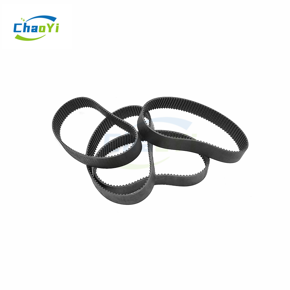 2GT Correa de distribución de  - Gt2 Pulley reseña y precio