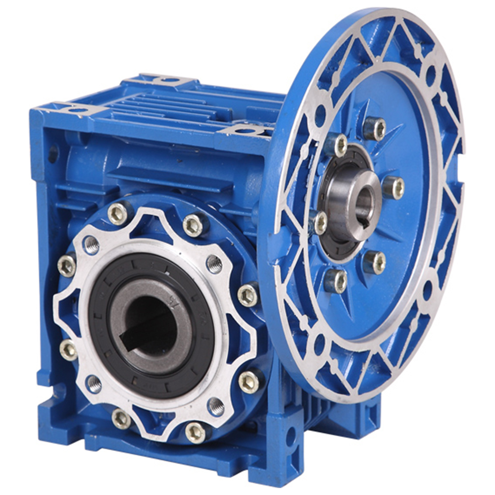 Motor paso a paso NEMA 23 de b - Nema23 Stepper reseña y precio