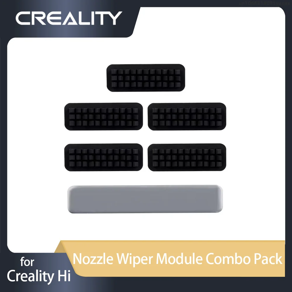 Paquete combinado de módulo de - Aluminium Profile 2020 reseña y precio