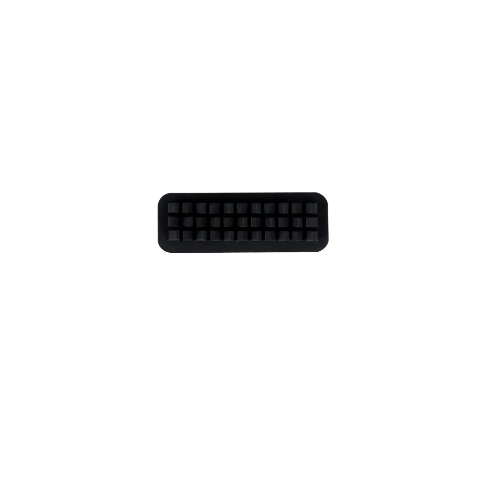 Paquete combinado de módulo de - Aluminium Profile 2020 reseña y precio