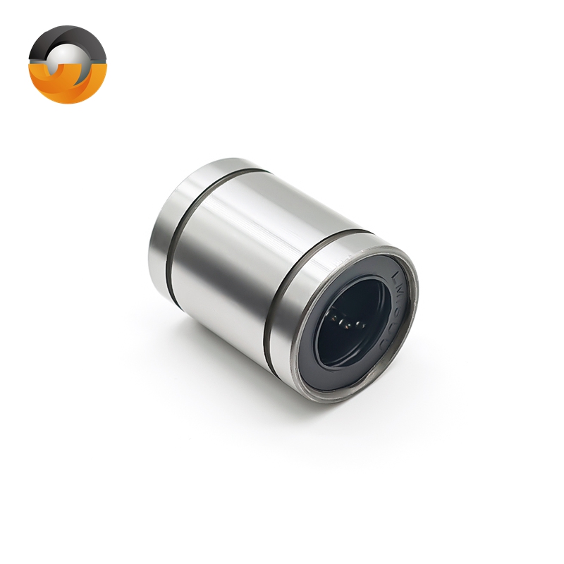 Cojinete Lineal LM8UU 8x15x24m - Lm8Uu Bearing reseña y precio