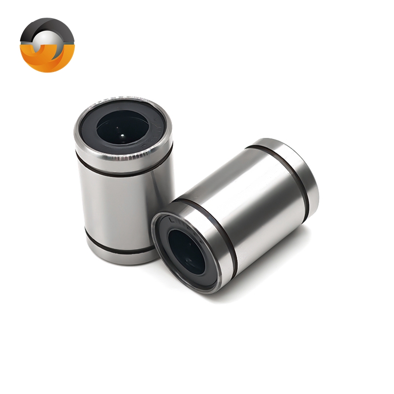 Cojinete Lineal LM8UU 8x15x24m - Lm8Uu Bearing reseña y precio