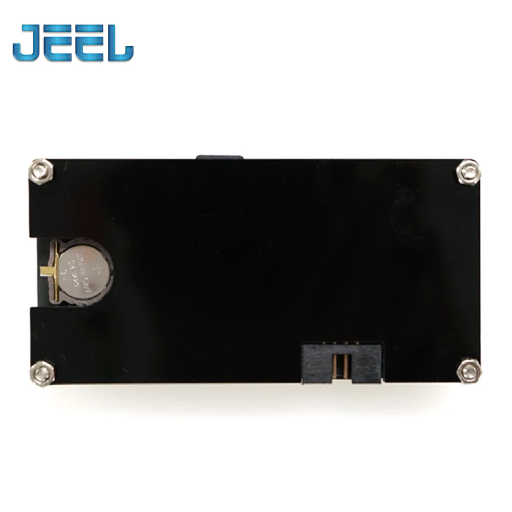 Placa controladora CNC GRBL de - 3018 Cnc reseña y precio