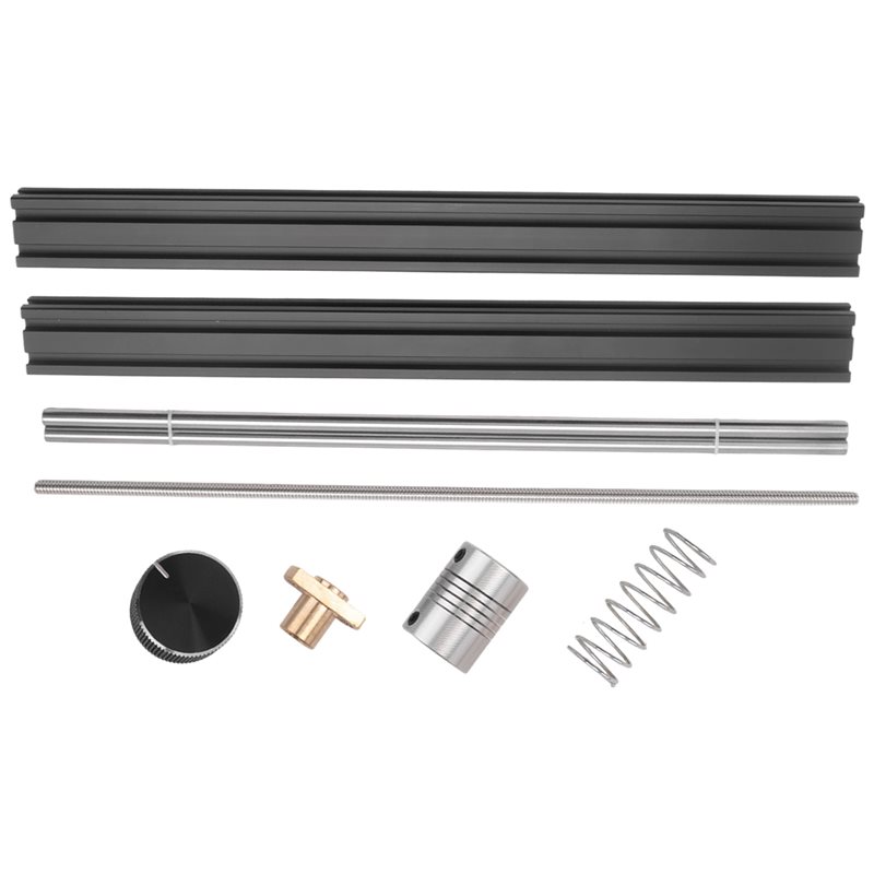 Kit de Actualización CNC 3018  - 3018 Cnc reseña y precio