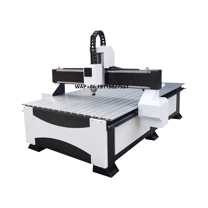 Oferta Especial: Máquina Route - Cnc Router reseña y precio
