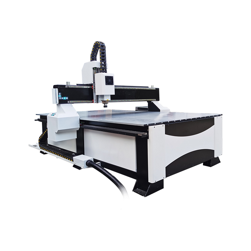 Oferta Especial: Máquina Route - Cnc Router reseña y precio