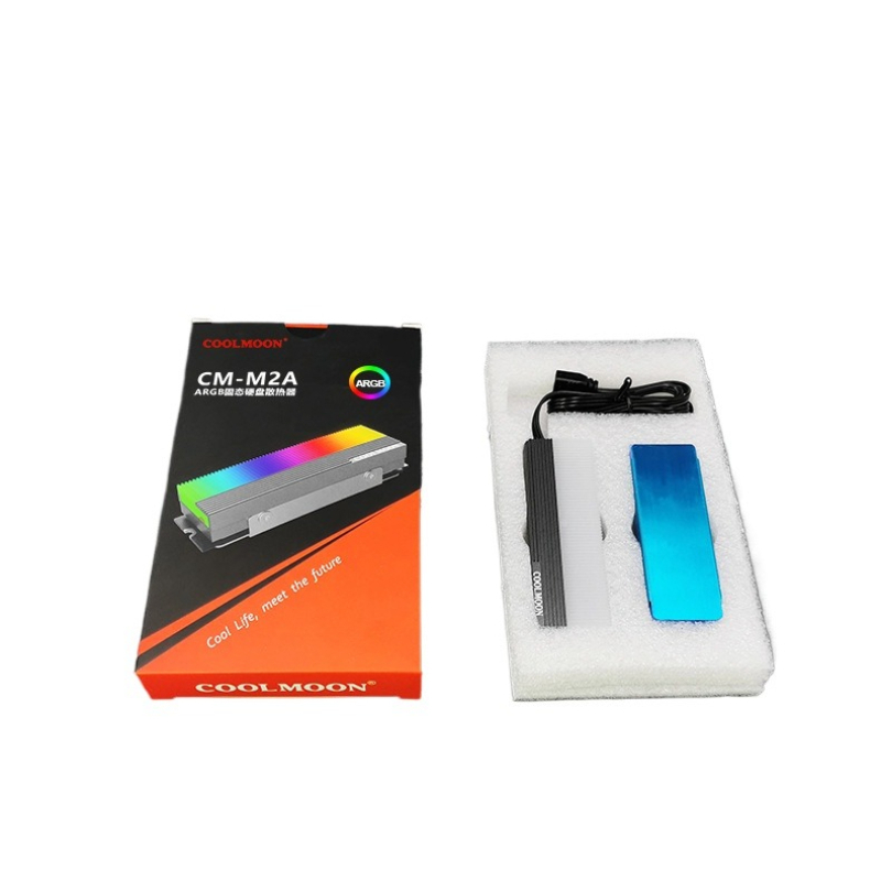 Disipador de Calor de Aluminio - Aluminium Extrusion reseña y precio