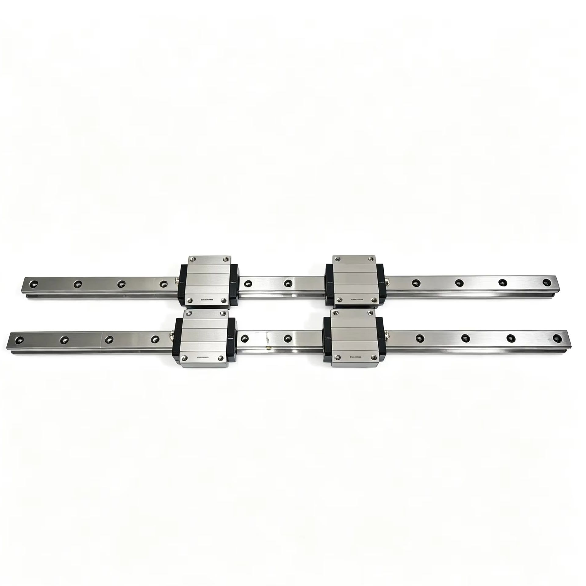 93-50-10000A 93-50-10000B 93-5 - Linear Rail reseña y precio