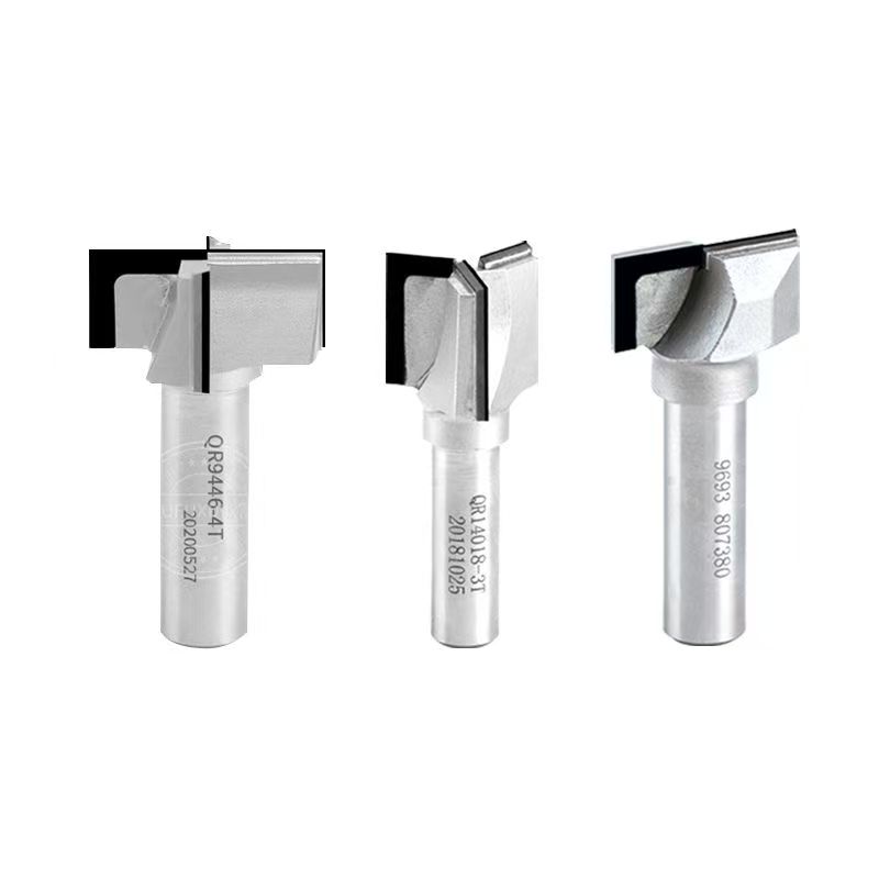 Livter PCD limpieza inferior m - End Mill reseña y precio