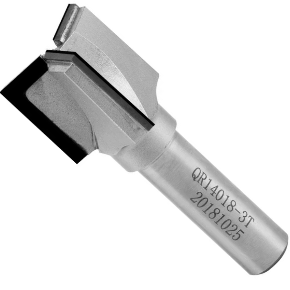 Livter PCD limpieza inferior m - End Mill reseña y precio