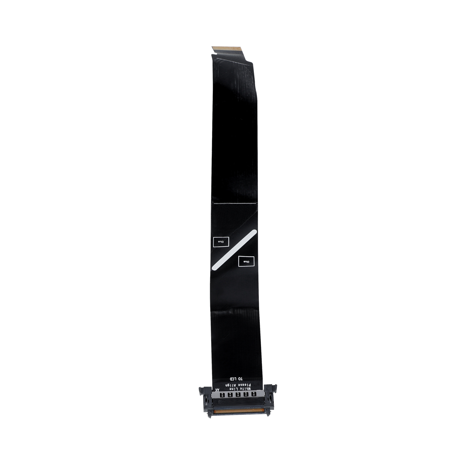 Creality Original K2/K2 Pro Ca - Aluminium Profile 2020 reseña y precio