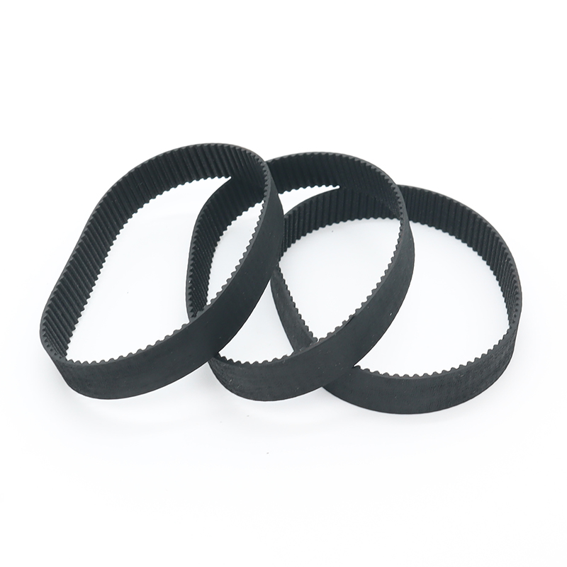 Correa de distribución GT2 de  - Gt2 Pulley reseña y precio