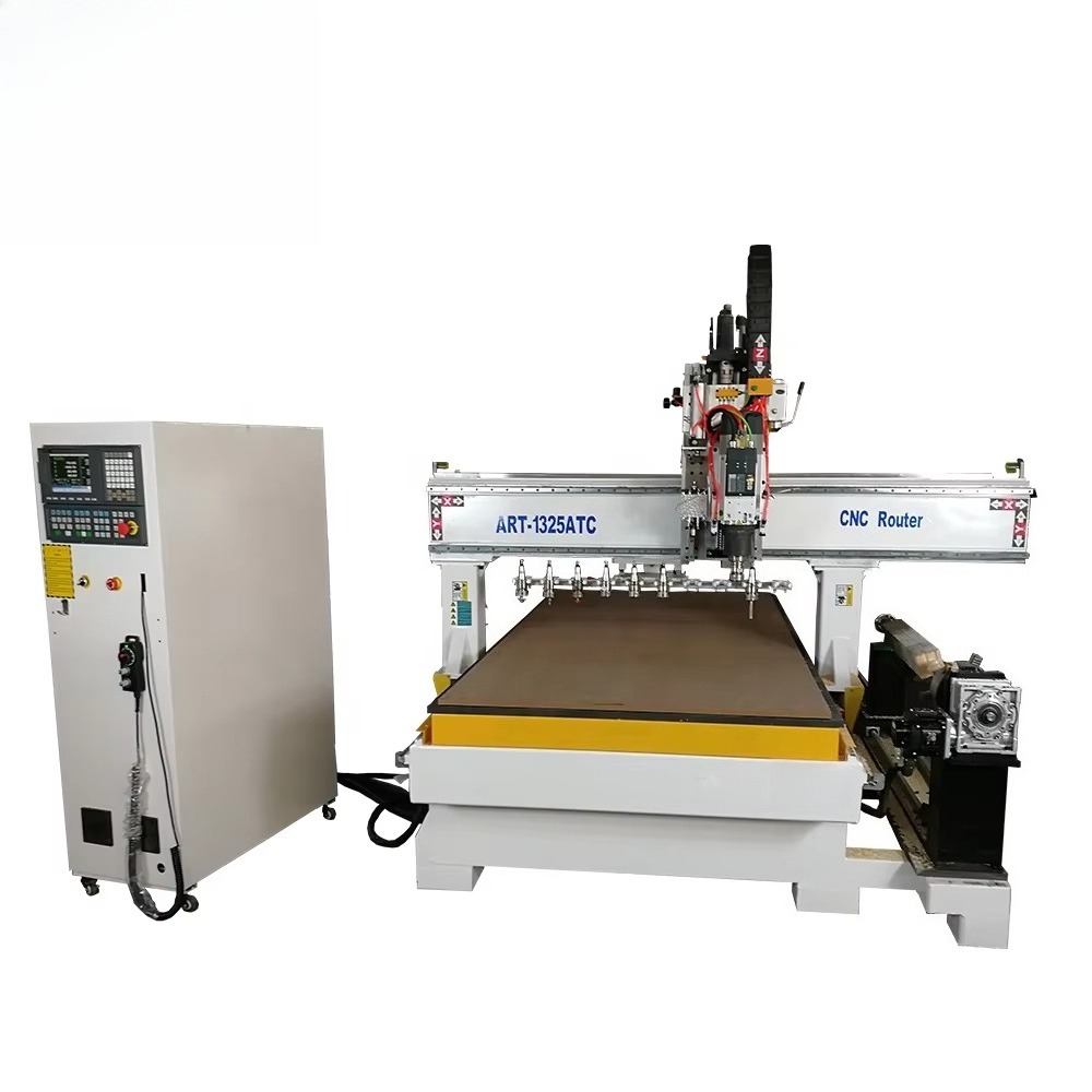 Mejor Precio, Router CNC de 4  - Cnc Router reseña y precio