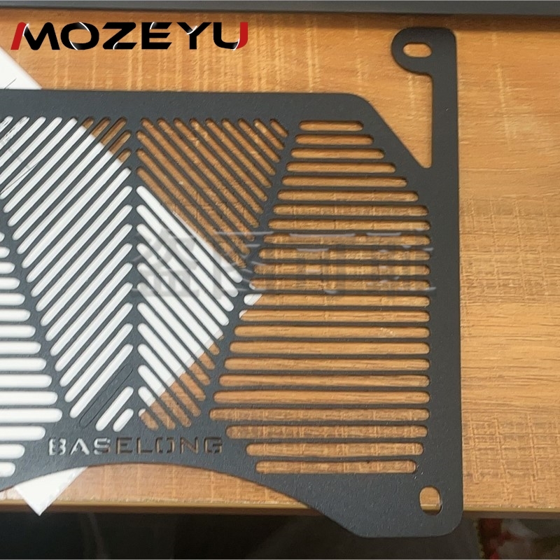 Para Morini X Cape 1200 Acceso - 3018 Aluminium Cnc reseña y precio