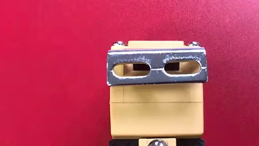 Interruptor de límite de segur - Limit Switch reseña y precio
