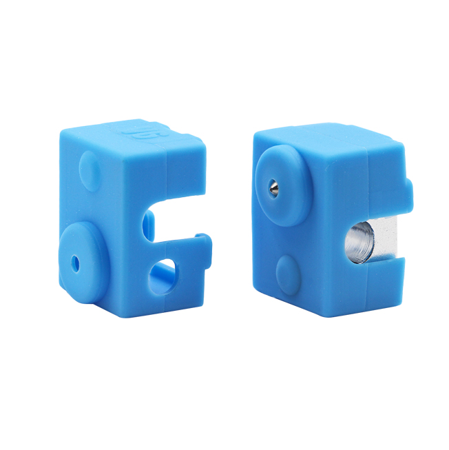 Hotend J-head para Impresora 3 - Lead Screw 8Mm reseña y precio