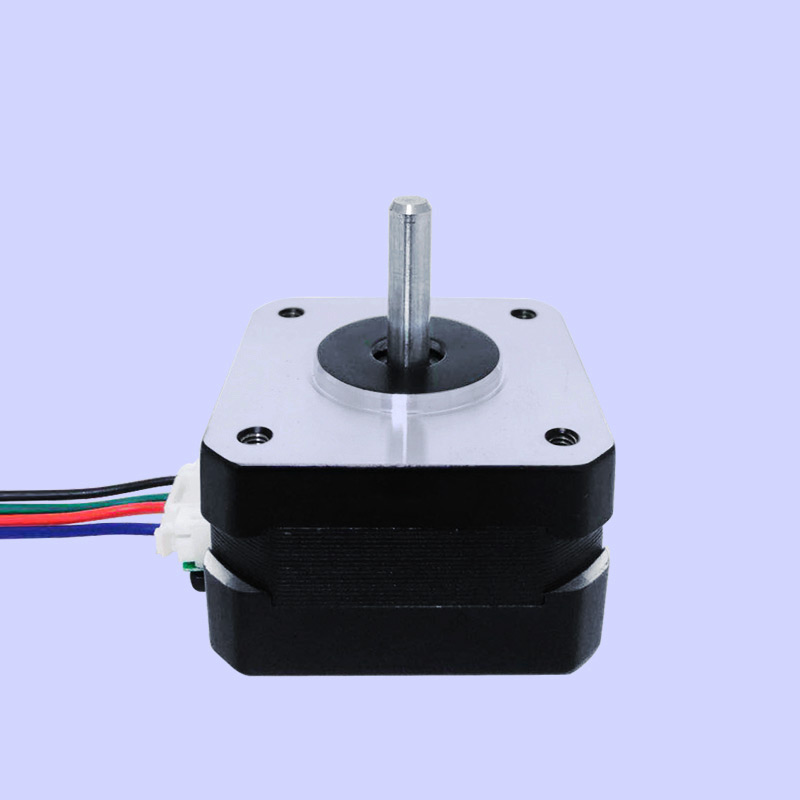 Motor paso a paso KINGROON KP3 - Nema 17 Stepper reseña y precio