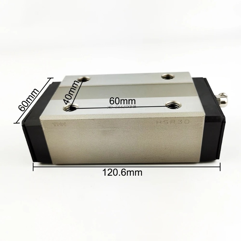 Piezas para Impresora 3D Openb - V Slot Wheel reseña y precio