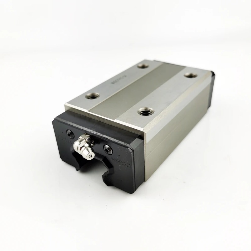 Piezas para Impresora 3D Openb - V Slot Wheel reseña y precio