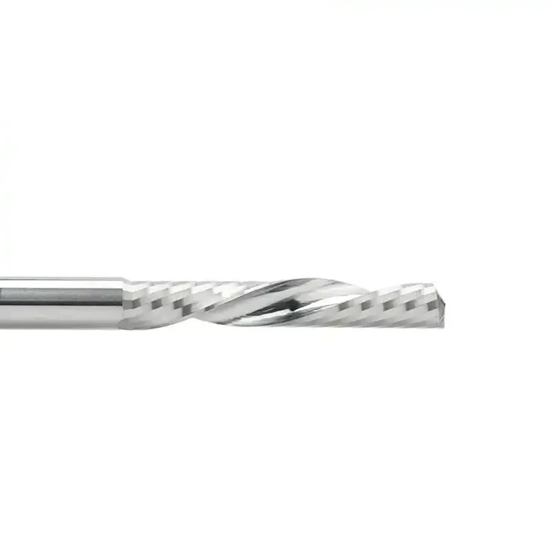 1 pieza de fresa de carburo en - End Mill Set reseña y precio