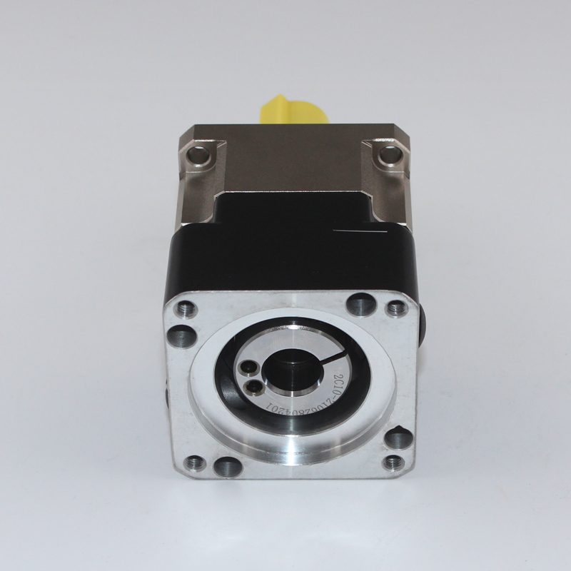 AB42 caja de cambios planetari - Stepper Motor Nema17 reseña y precio