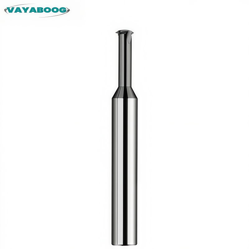 Fresa de roscado de un solo di - End Mill Set reseña y precio