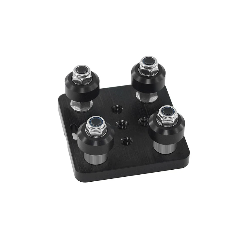 Piezas de impresora 3D 2020 V- - Linear Rod 8Mm reseña y precio