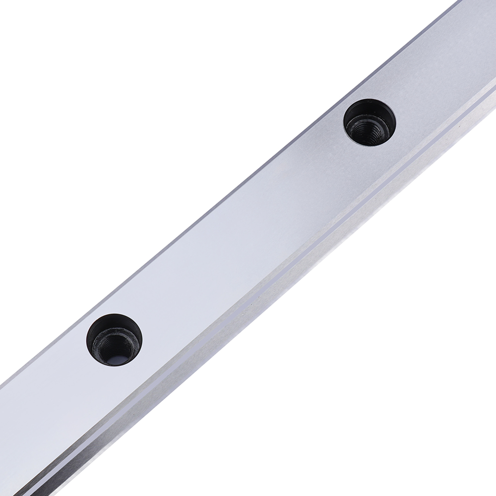 Nuevo Husillo de Bolas de Alta - Ball Screw reseña y precio