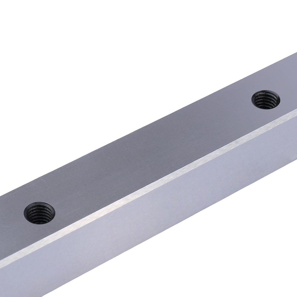 Nuevo Husillo de Bolas de Alta - Ball Screw reseña y precio
