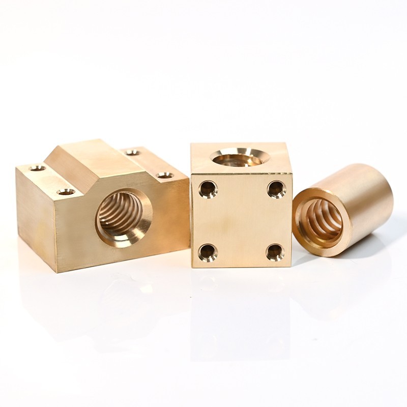 Para accesorios de impresoras  - V Slot Wheel reseña y precio