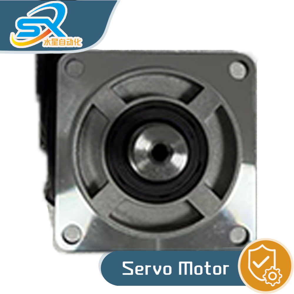 Motor Servo AC SANYO DENKI R2A - Servo Motor reseña y precio